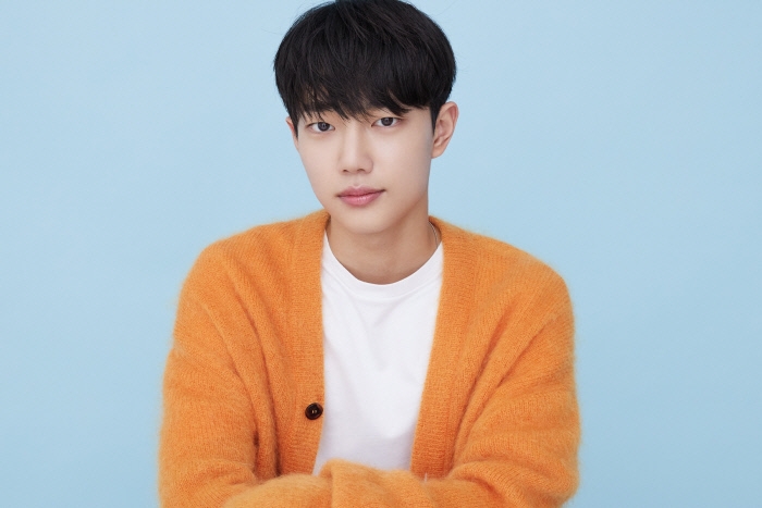 趙俊英討論出演中