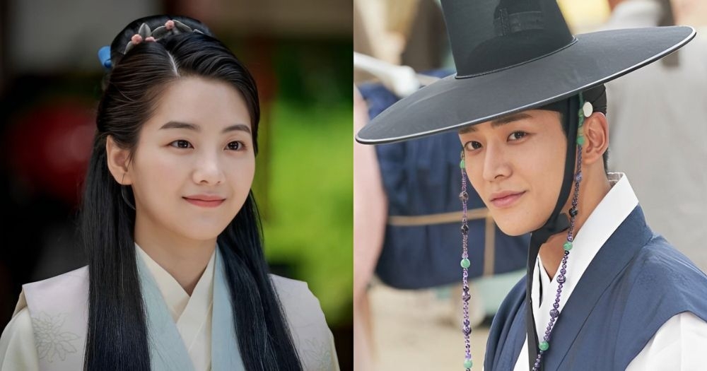 《婚禮大捷》演員陣容