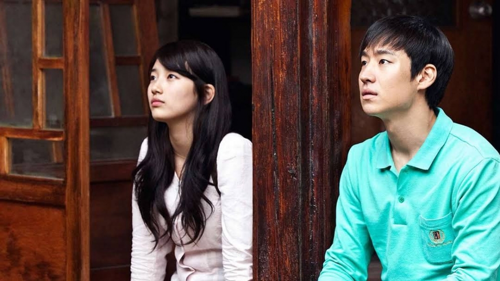 《建築學概論》