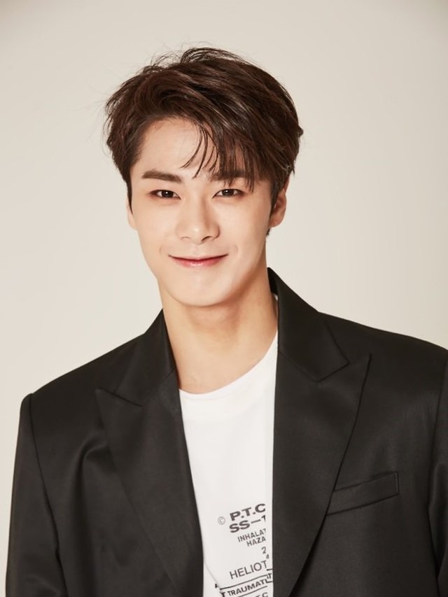 Astro文彬驚傳驟逝