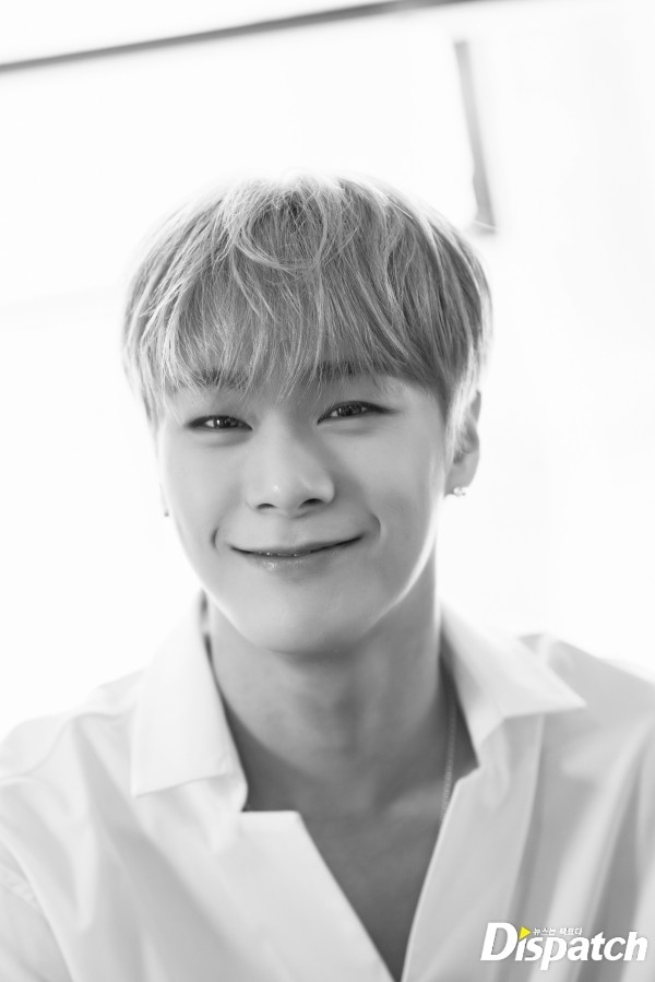 文彬4月19日離開人世