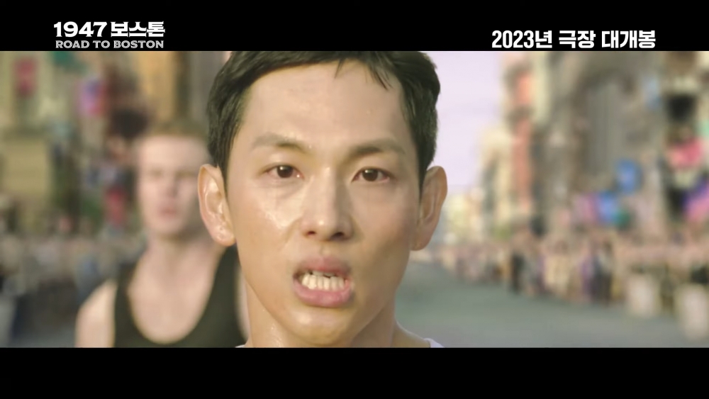 與出身平凡、憨厚老實的任時完