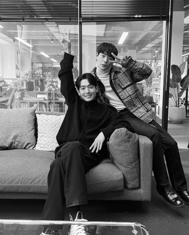 《浪漫速成班》