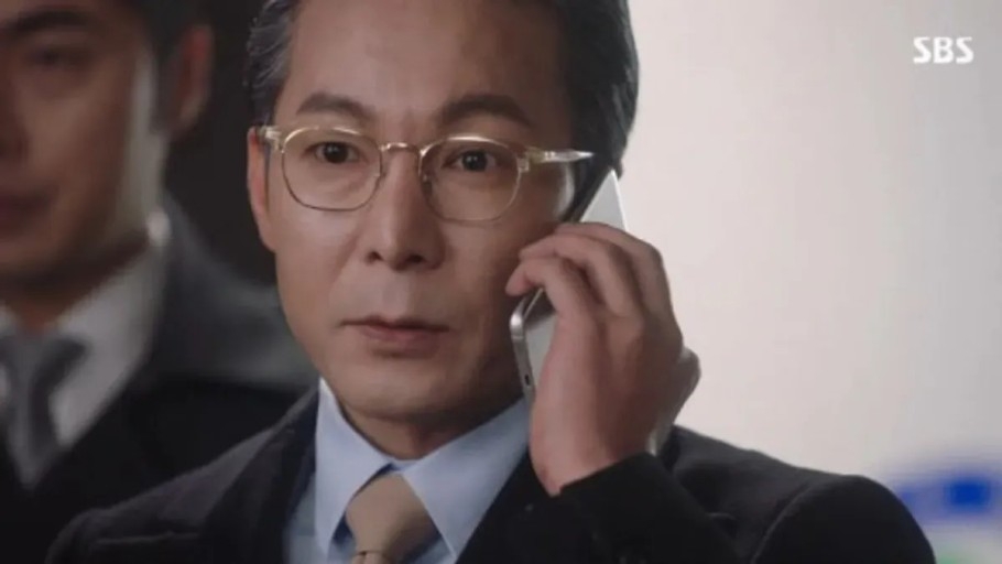 《浪漫醫生金師傅》