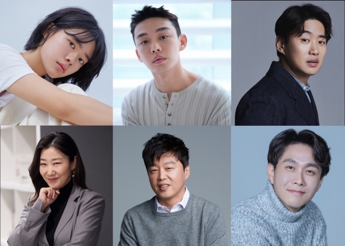 《HI.FIVE》上映遙遙無期