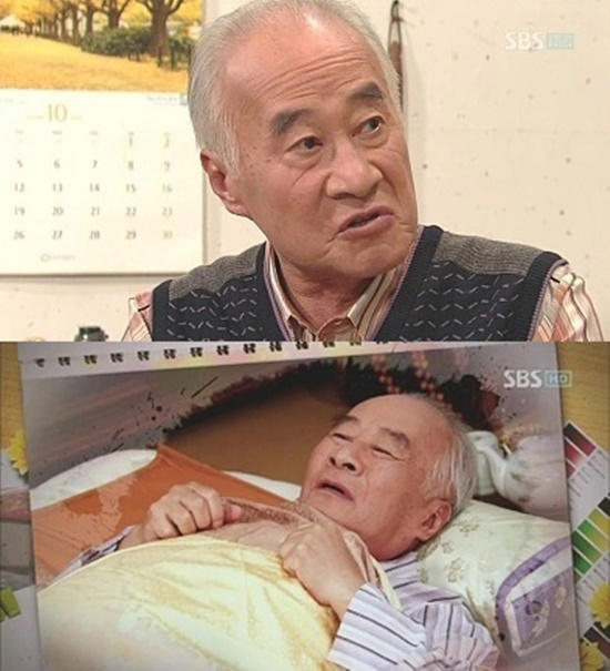 《人生多美麗》