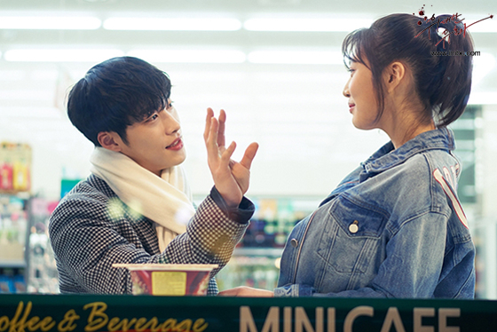 《偉大的誘惑者》