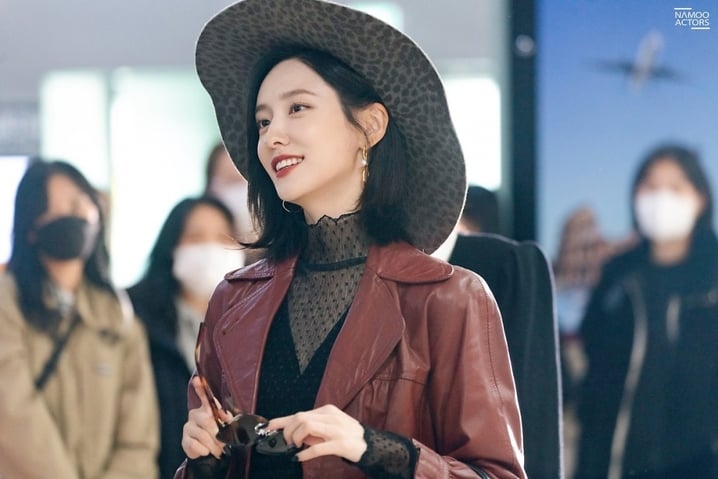 《財閥家的小兒子》