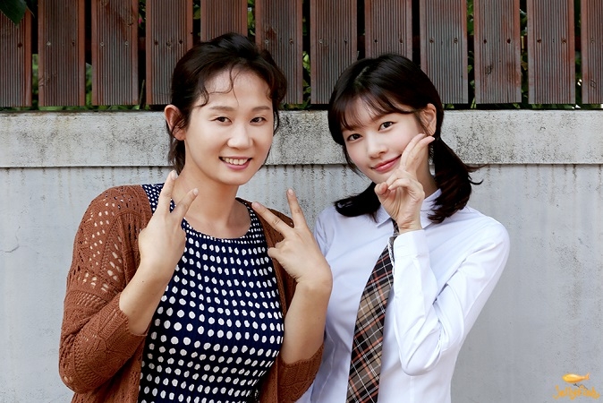 《今生是第一次》