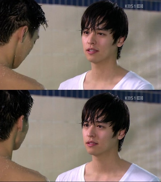 《笑吧！东海》