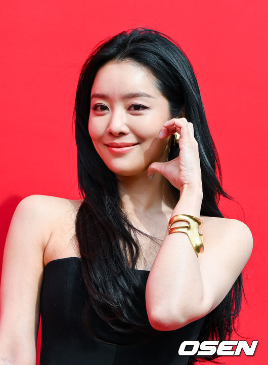 車珠英有望成為tvN新劇《元敬》的女主