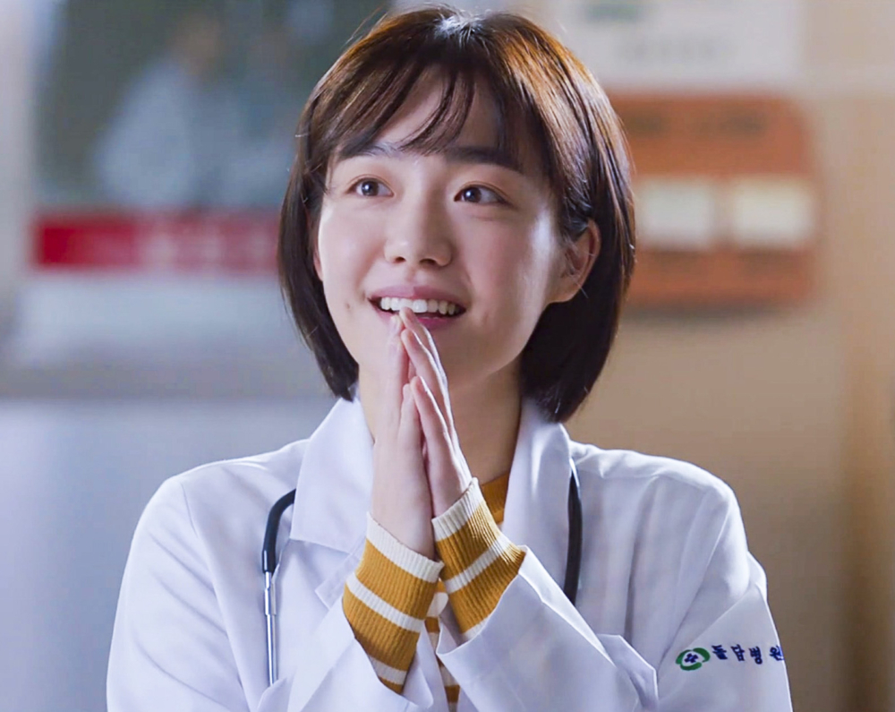 蘇珠妍將展現反轉唱功