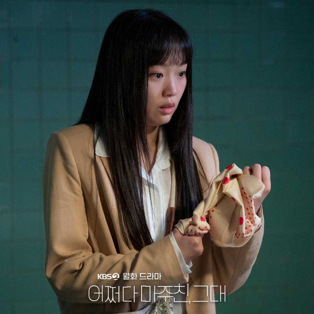 非常貼合現實的劇情戳中了觀眾的心