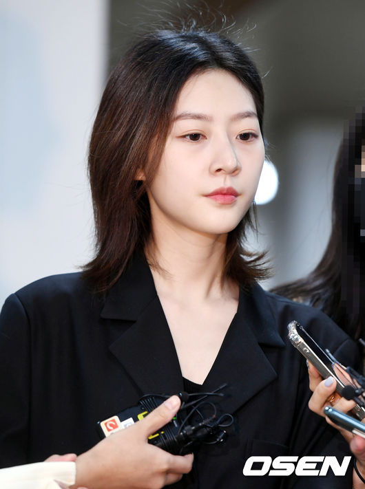 官方表示將不會完全刪減金賽綸劇中的戲份