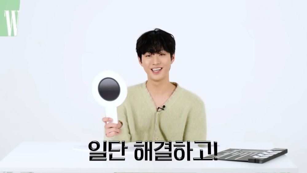 無論如何都先拉，拉了在打算XD