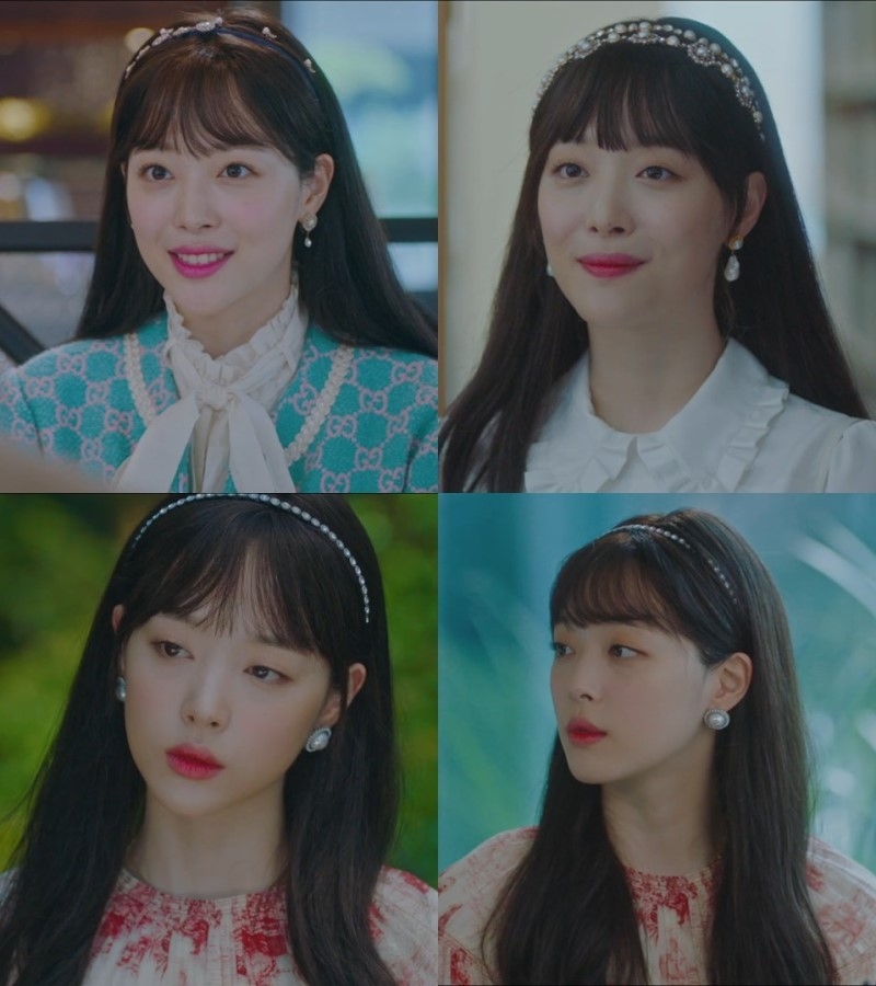 《德魯納酒店》