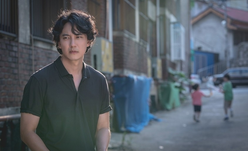 《解讀惡之心的人們》