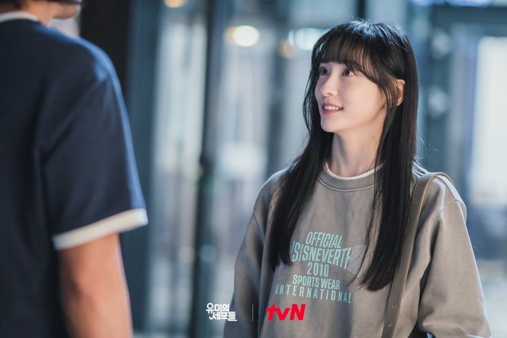 《柔美的細胞小將》