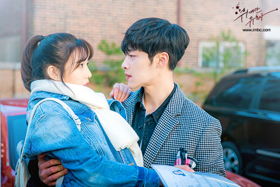 《偉大的誘惑者》