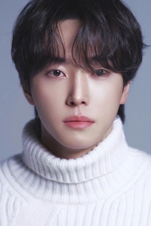 李多熙弟弟李泰熙