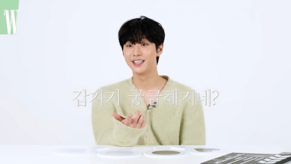 好奇這寫無厘頭問題是誰發問的