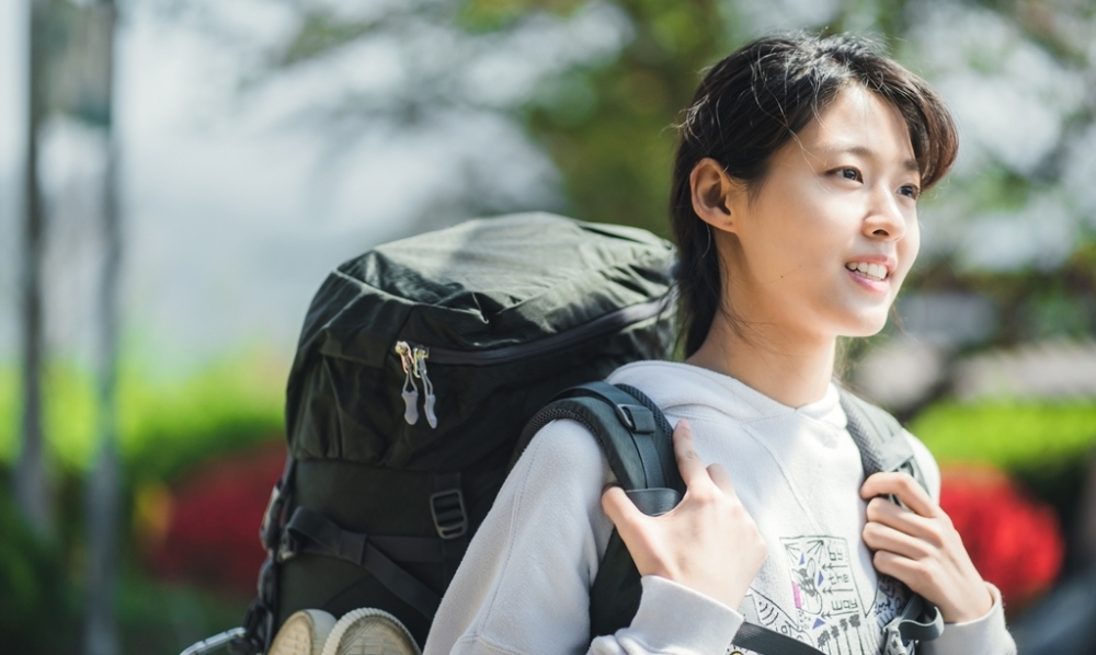 《什麽都不想做》