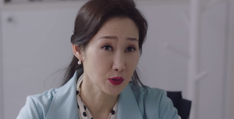 《海岸村恰恰恰》