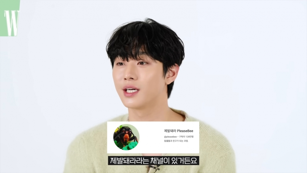 感興趣的大家都去看看吧XD