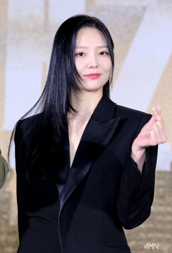 《末日騎士》李絮