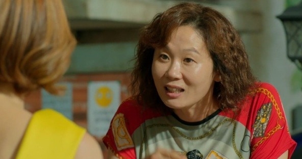 《便利店新星》