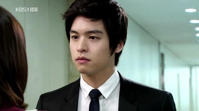 《90天，相愛的時間》