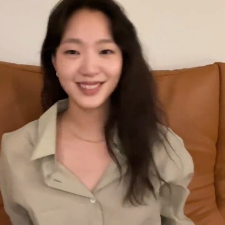 還表示該部電影有可能會在今年上映