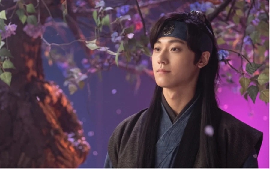 《德魯納酒店》