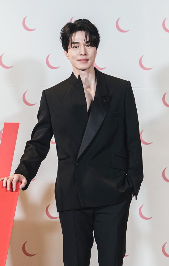 李棟旭說會比前作更有趣