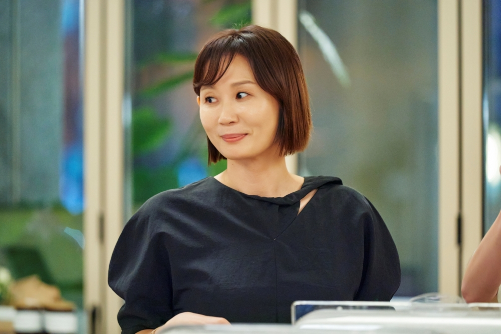 《浪漫速成班》