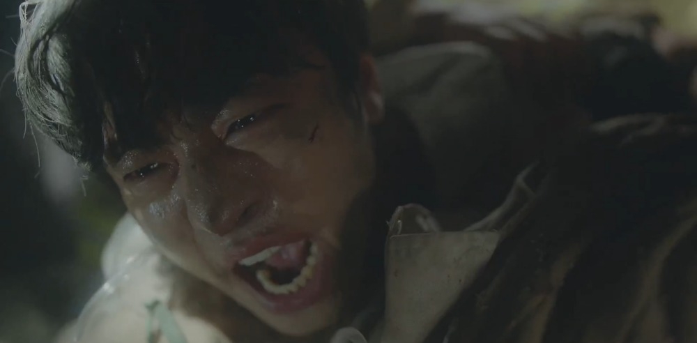 《浪漫醫生金師傅3》