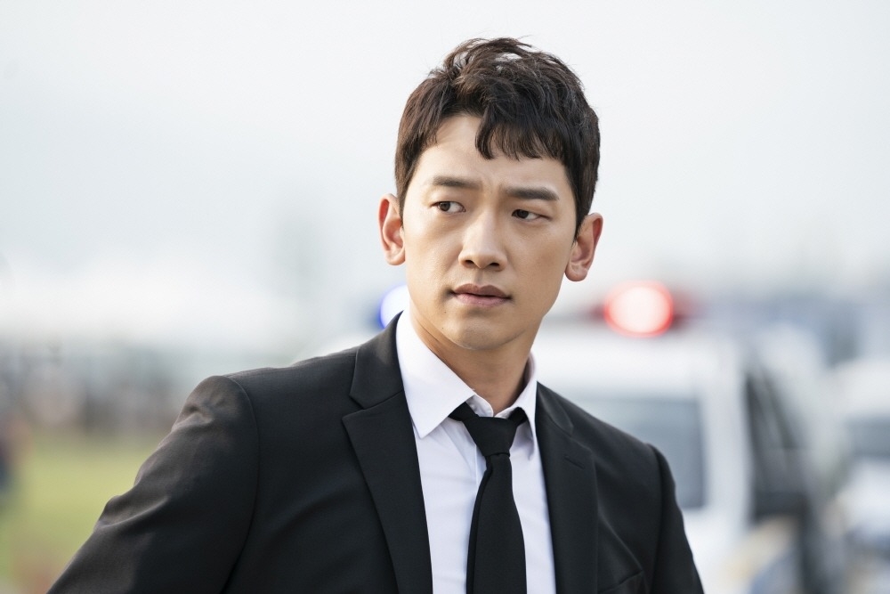 《Welcome 2 Life》