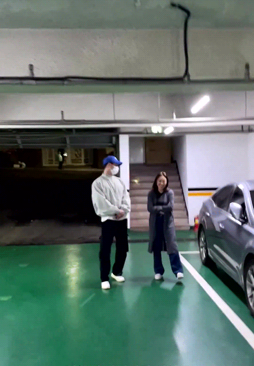 徐康俊近況照公開