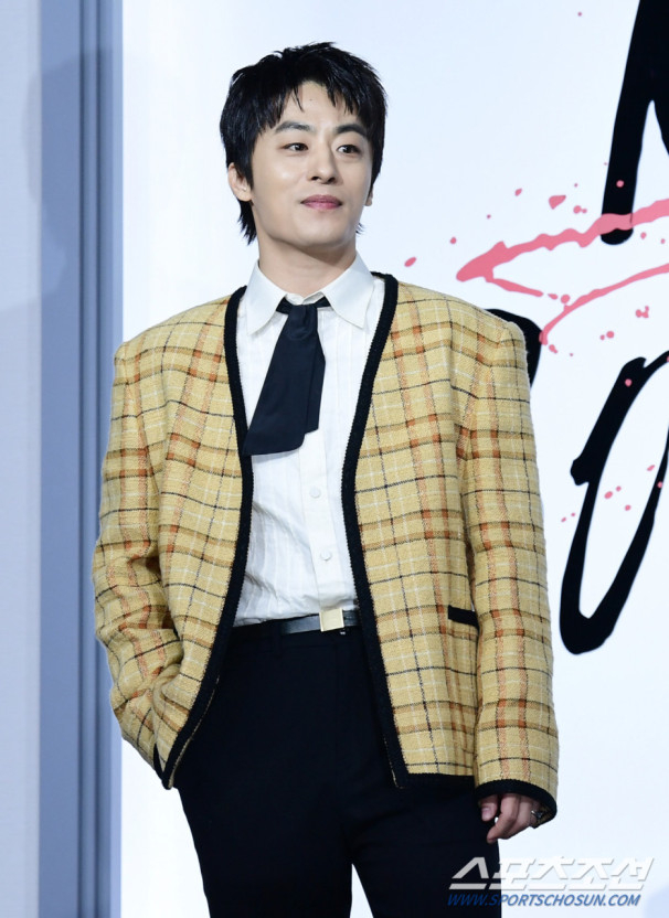 《格殺福順》具教煥