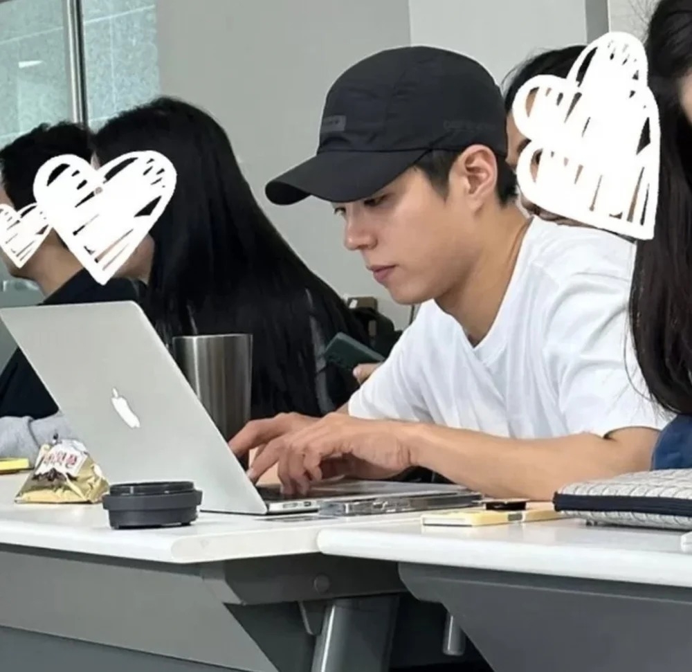 研究生論文夏令營