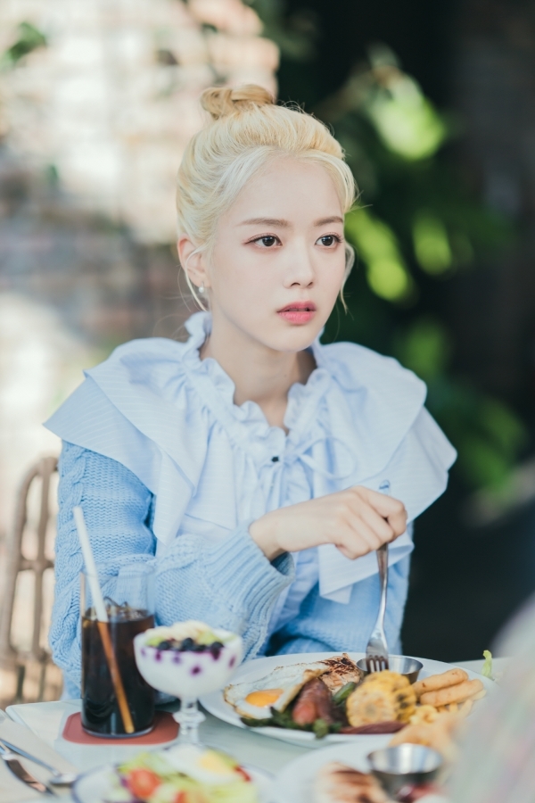 《那年，我們的夏天》