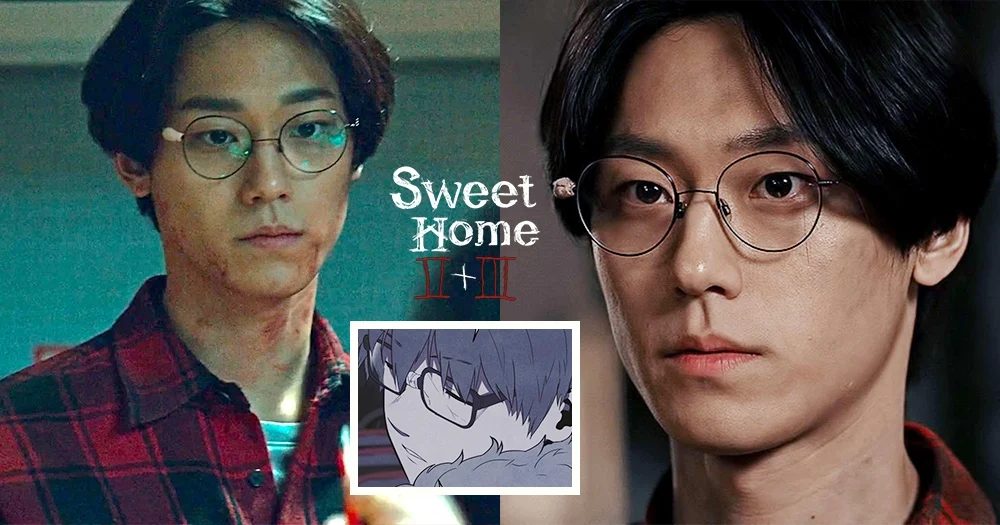 李到晛是否會繼續出演受到許多粉絲的期待