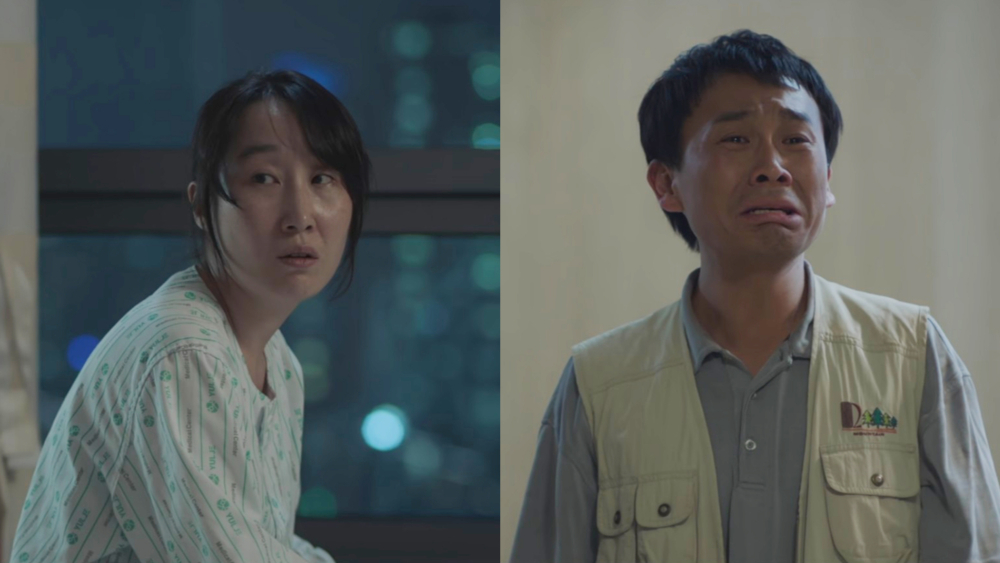 《機智醫生生活》