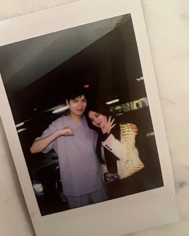 《問問星星吧》