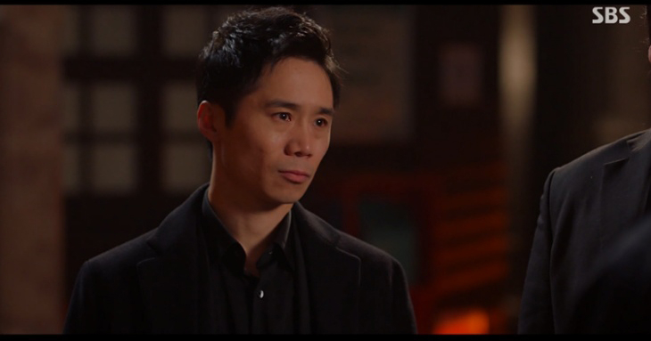 《浪漫醫生金師傅2》