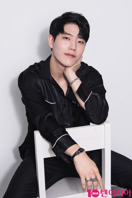 網友們紛紛為東夏抱不平