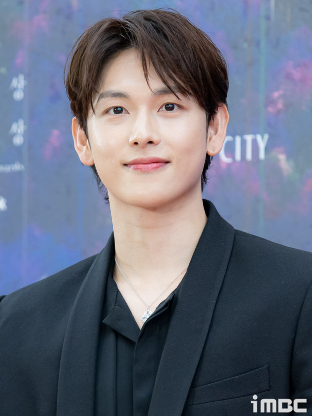 任時完將加盟《魷魚游戲》第二季