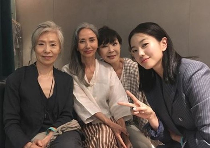 《她們的故事》