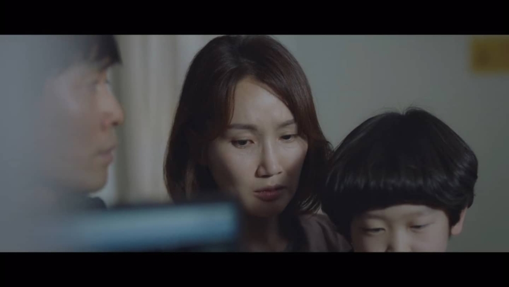 《機智醫生生活》