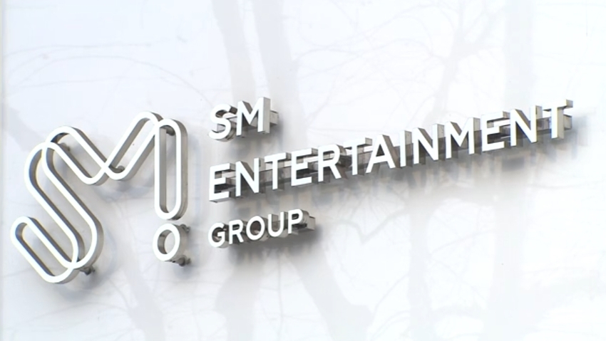 SM回應：外部勢力非法行為